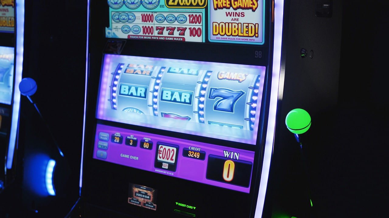 Alur membaca hadiah dan bonus