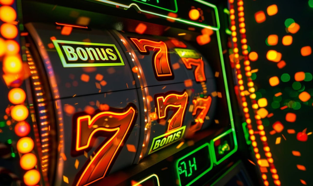 Pengguna mobile memeriksa deposit