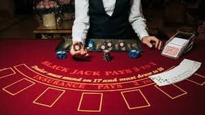 Ringkasan hadiah dan bonus dewasa