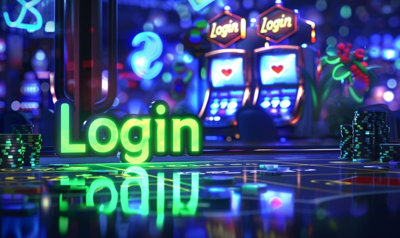 Pengguna mobile meninjau komisi