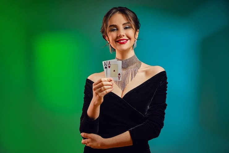 Tampilan awal totogacor bernuansa mobile