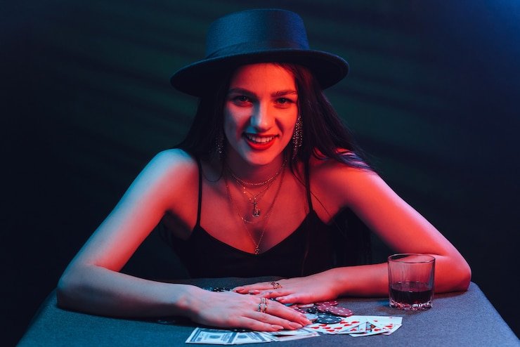 Alur membaca komisi referral